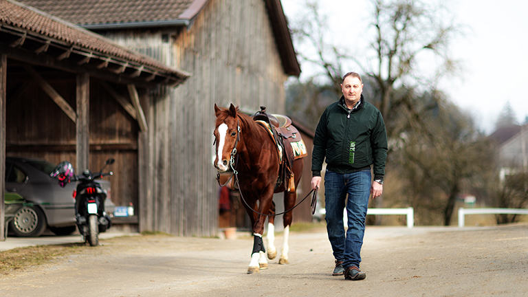 Eigentum, any age – any bit, Senior Pferd, Wassergebiss, zweihändig, Rookie, Hengst, Q Serie, Q International DQHA Championship, Q, Verband, traditionell, Saisonabschluss, Oktober, Zeichen, prestigeträchtig, International Champion, Titelträger, DQHA Hauptfuturity/Maturity, Zuchtförderprogramm, Jungpferdeklasse, Longe Line, Trail in Hand, Trail, Reiningklasse, begehrt, Titel, schönsten, Reitstadien, Aachen, Kreuth, Atmosphäre, Highlight, Zuchtsaison, Hengstkörung, Championat, Stuten, Fohlen, Wallach, Rahmenprogramm, etabliert, Stallion Service Auction, Abendprogramm, Tradition, Werbepartner, präsentieren, Unternehmen, Dienstleistung, Ranch, Deckhengst, Erlebnis, Sponsoringkonzept, Sponsoring, Möglichkeit, Klassensponsoring, großartig, Futurity/Maturity Blumenkranz, Augenweide, Trophy Sponsoring, Ellen Welten, Siegerehrung, persönlich, Bandenwerbung, Zuschauer, Livestream, Flyereinlage, Logo, Fotowand, Werbung, Give-Away, Werbemöglichkeit, streng, limitiert, größtmöglich, Werbeerfolg, Ehrenpreis, toll, Sachpreis, Sieger